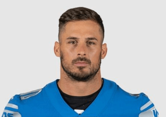 Danny Amendola Net Worth