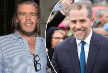 Kevin Morris Net Worth
