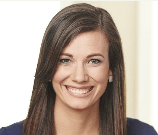 Rachel Cruze Net Worth