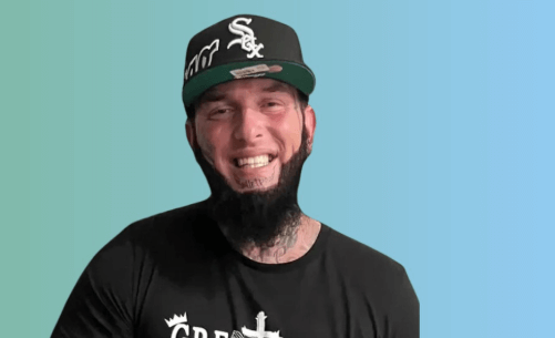 The Real Greatness Net Worth