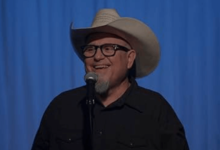 Bobcat Goldthwait Net Worth