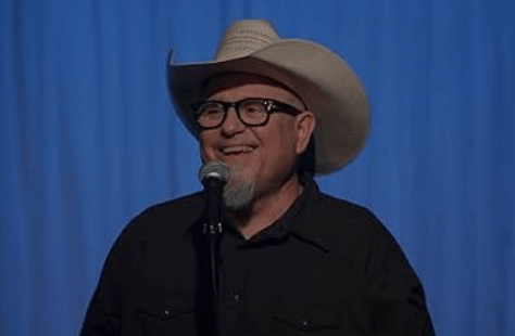Bobcat Goldthwait Net Worth