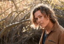 Christian Lopez Net Worth