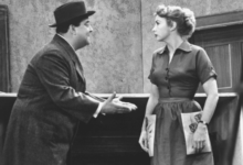 Jackie Gleason's Net Worth