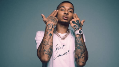 King Fredo Net Worth