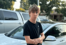 Lil Maceee Net Worth