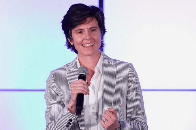 Tig Notaro Net Worth