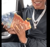Luda G Net Worth