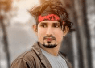 Mani Meraj Net Worth