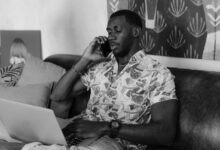 call patterns decoding analysis
