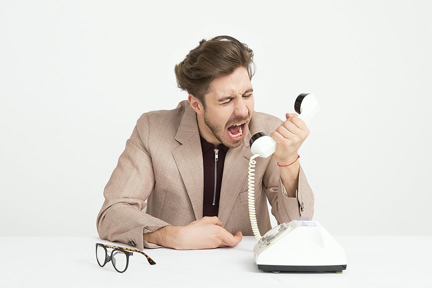 mobile breakdown call tracking