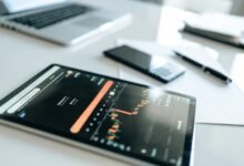 mobile industry trend analysis