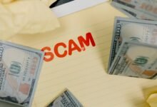 fraud alert caller numbers