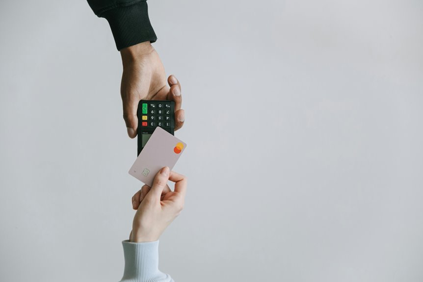 fraud alert hotline numbers