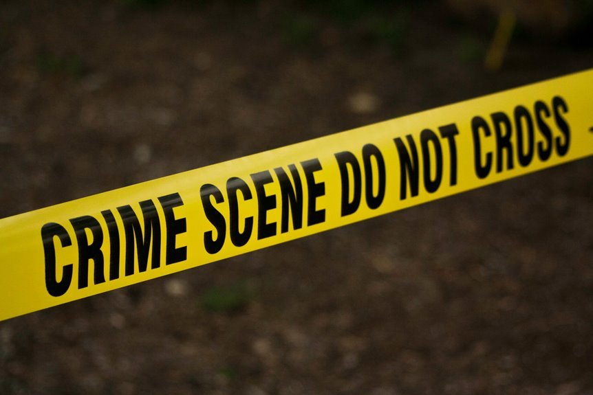fraud caller investigation council