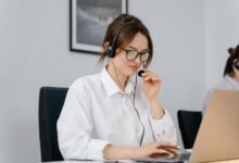 fraud caller risk hotline