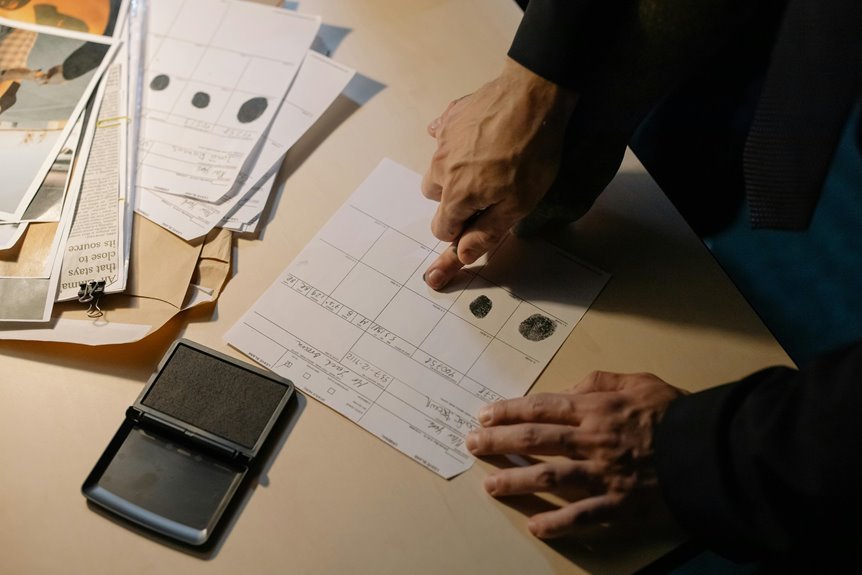 fraud detection caller numbers