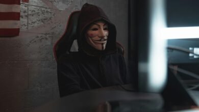 fraud hotline caller ids