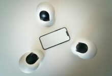 fraud hotline caller monitoring