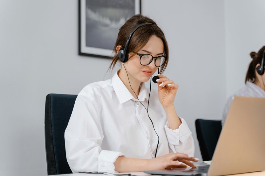 fraud hotline caller tracking