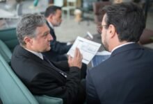 suspicious caller fraud alerts