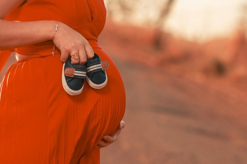 suspicious hotline caller protection