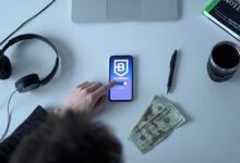 blockchain technology education platform