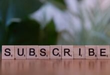 breaking news updates platform