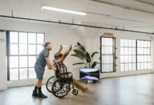 discover innovative tech solutions