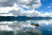 discover new earning opportunities