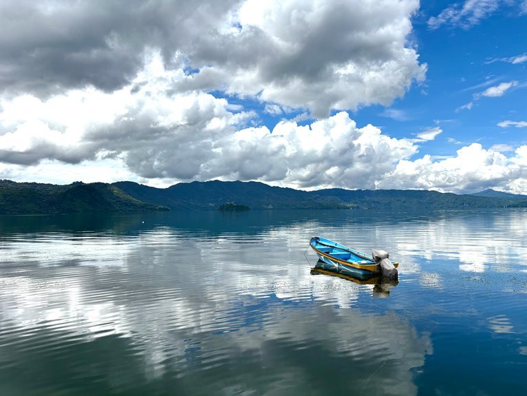 discover new earning opportunities