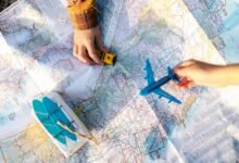 earn more with earnstark