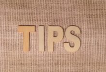 expert decorating tips online