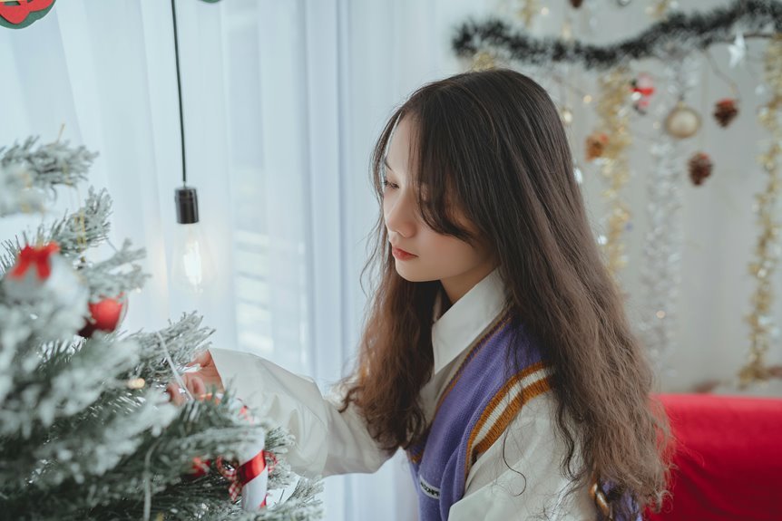 home decorating tips online