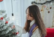 home decorating tips resource