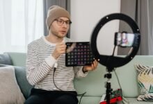 jaalifestyle login for tips