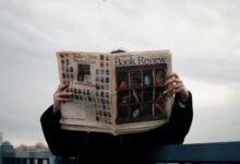 latest news updates online