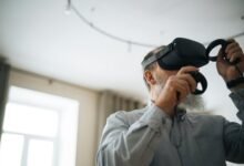 portable gaming news updates